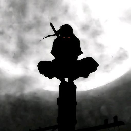 大俊不爱打和平。