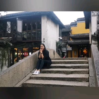 淡泊🙏