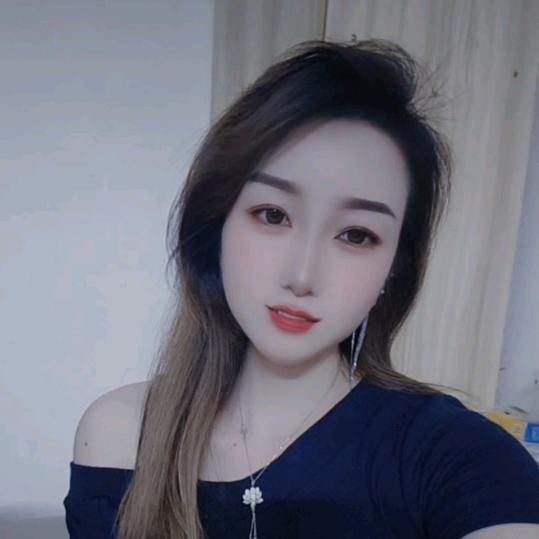 ᥫᩣ一路向阳☀️