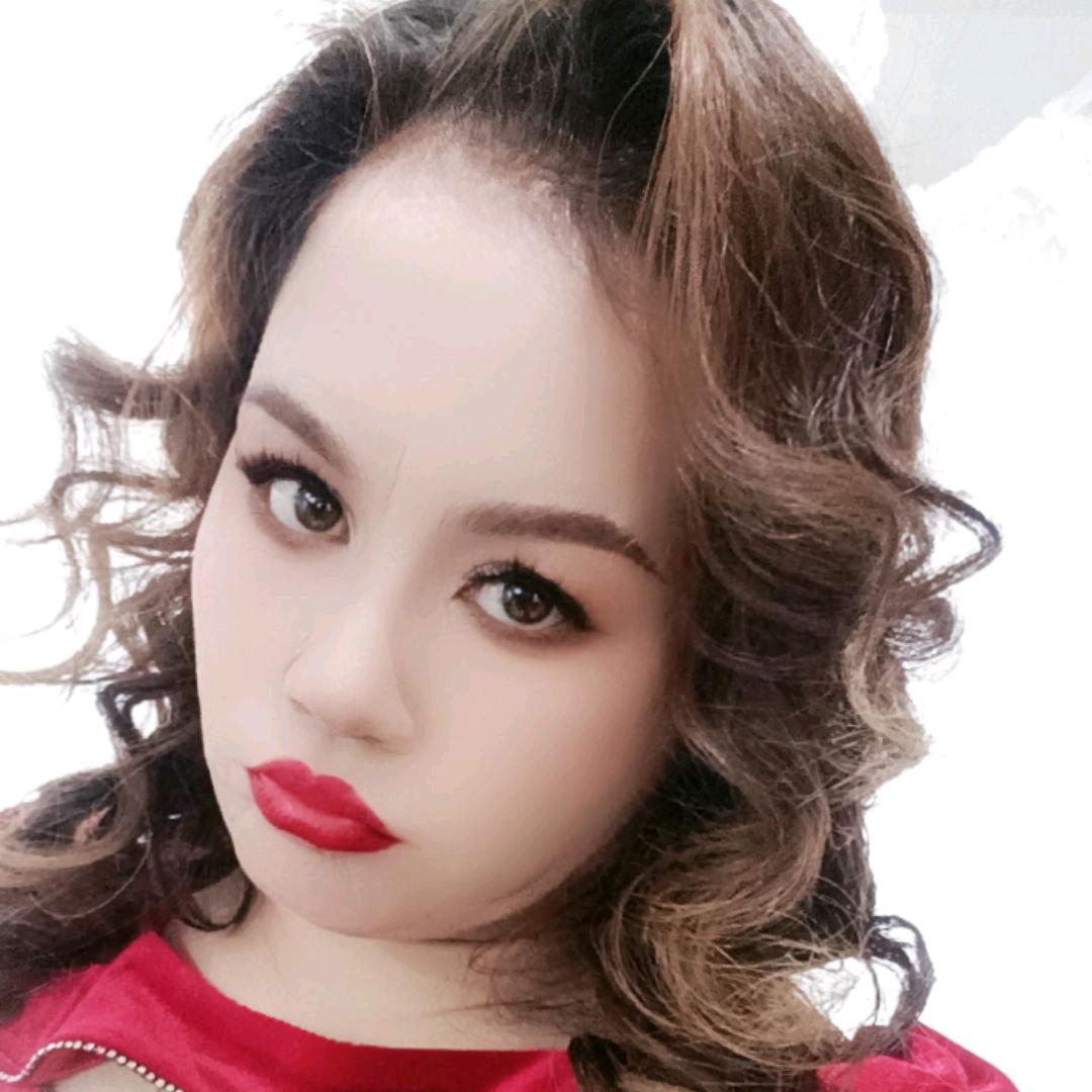 约日古丽