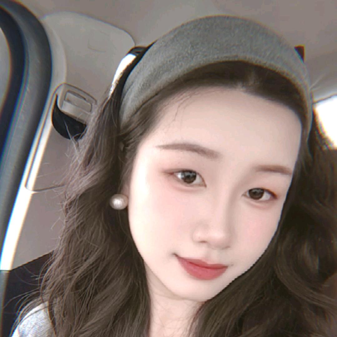 我叫小贝贝
