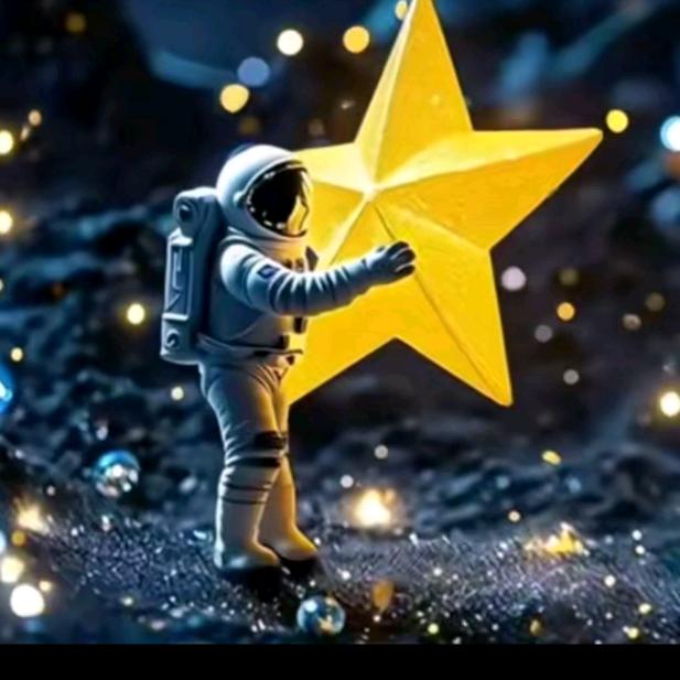 🍁余生᭄🕊随意²⁹²⁸