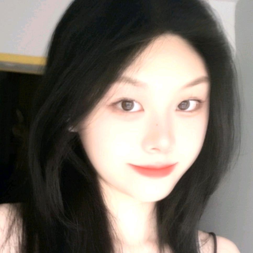 余江云书房姜老师