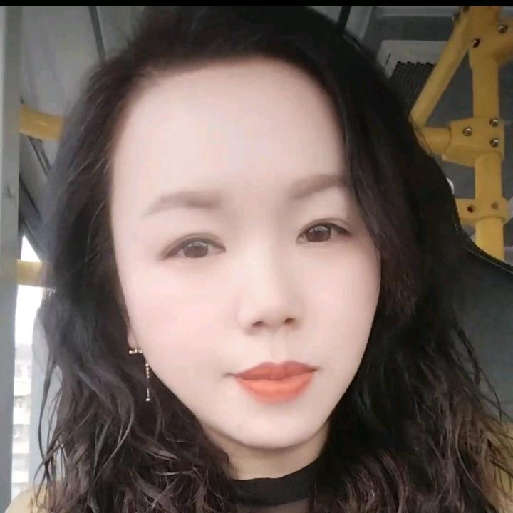 订做翻新羽绒服明光店