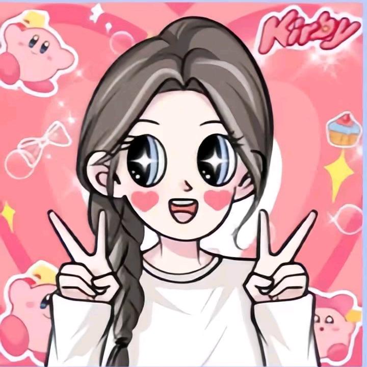 111612😼☀️（萌）