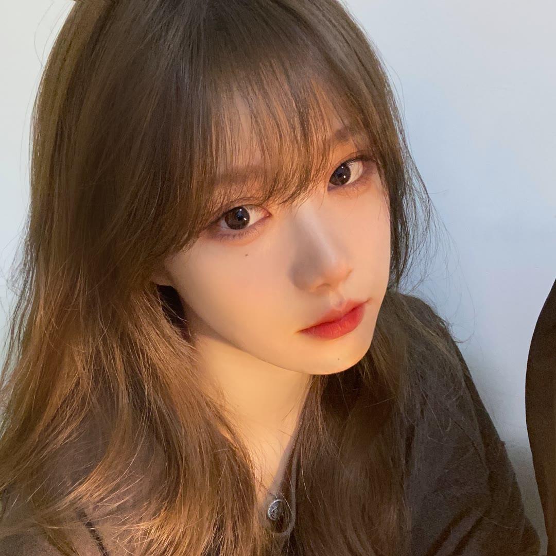 绵阳商k订座小李