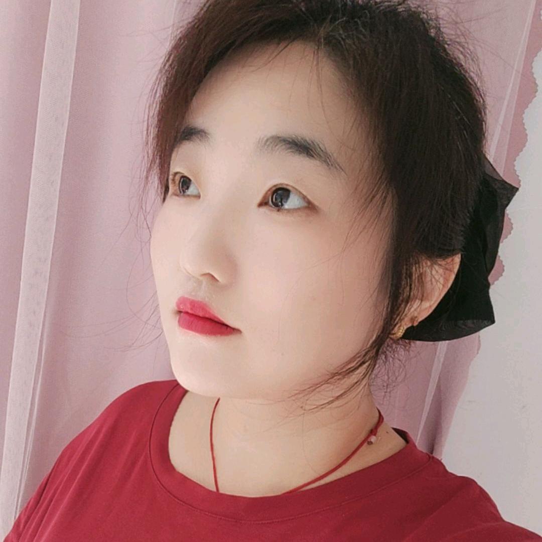 粉粉女鞋
