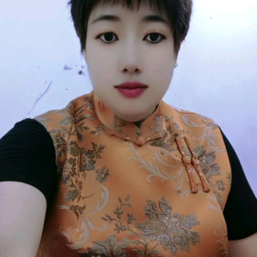 🌷🌷开心一笑🌷🌷👧