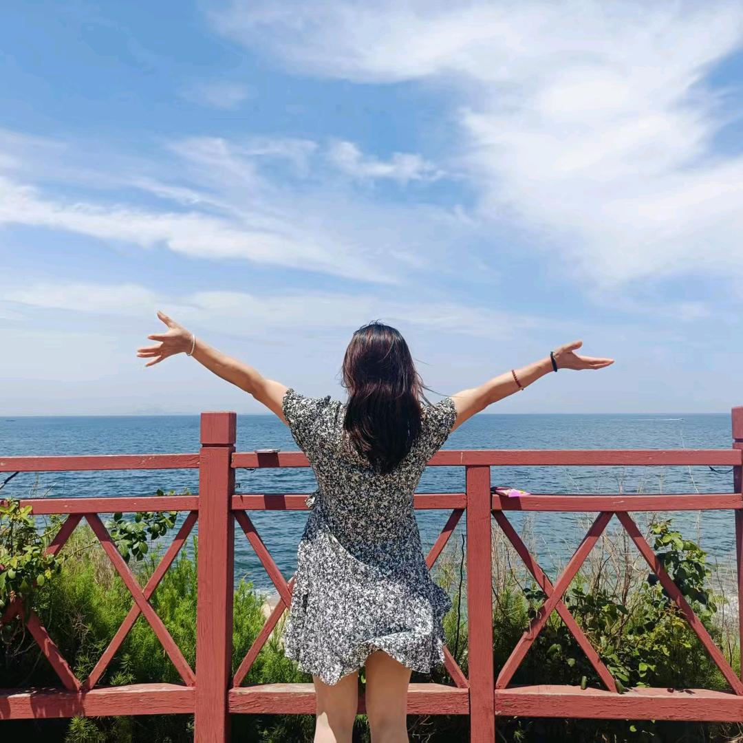 🌹阿莲🌹