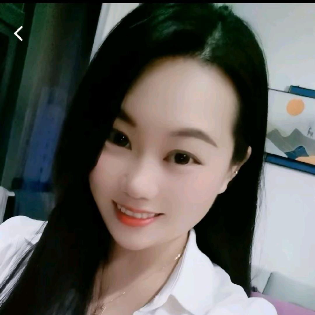 草根