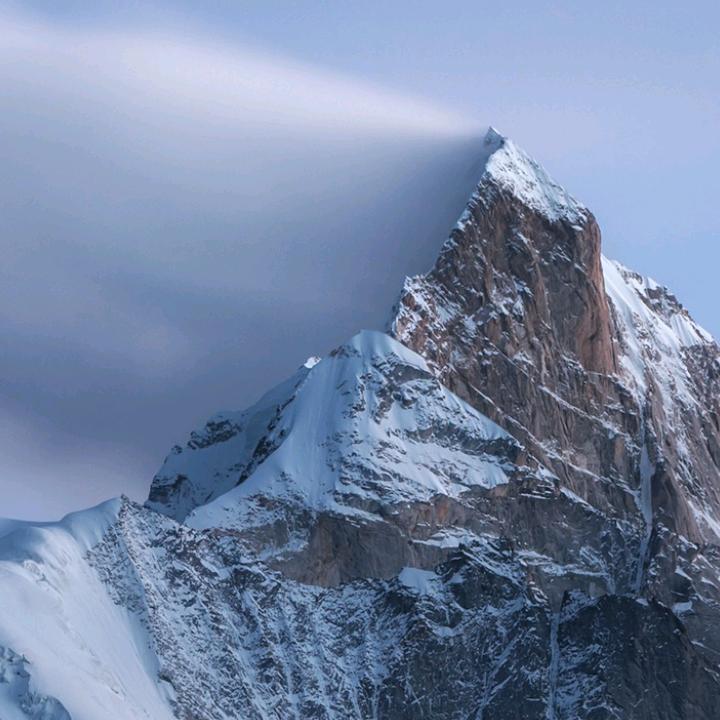 诗欣女鞋工厂的头像