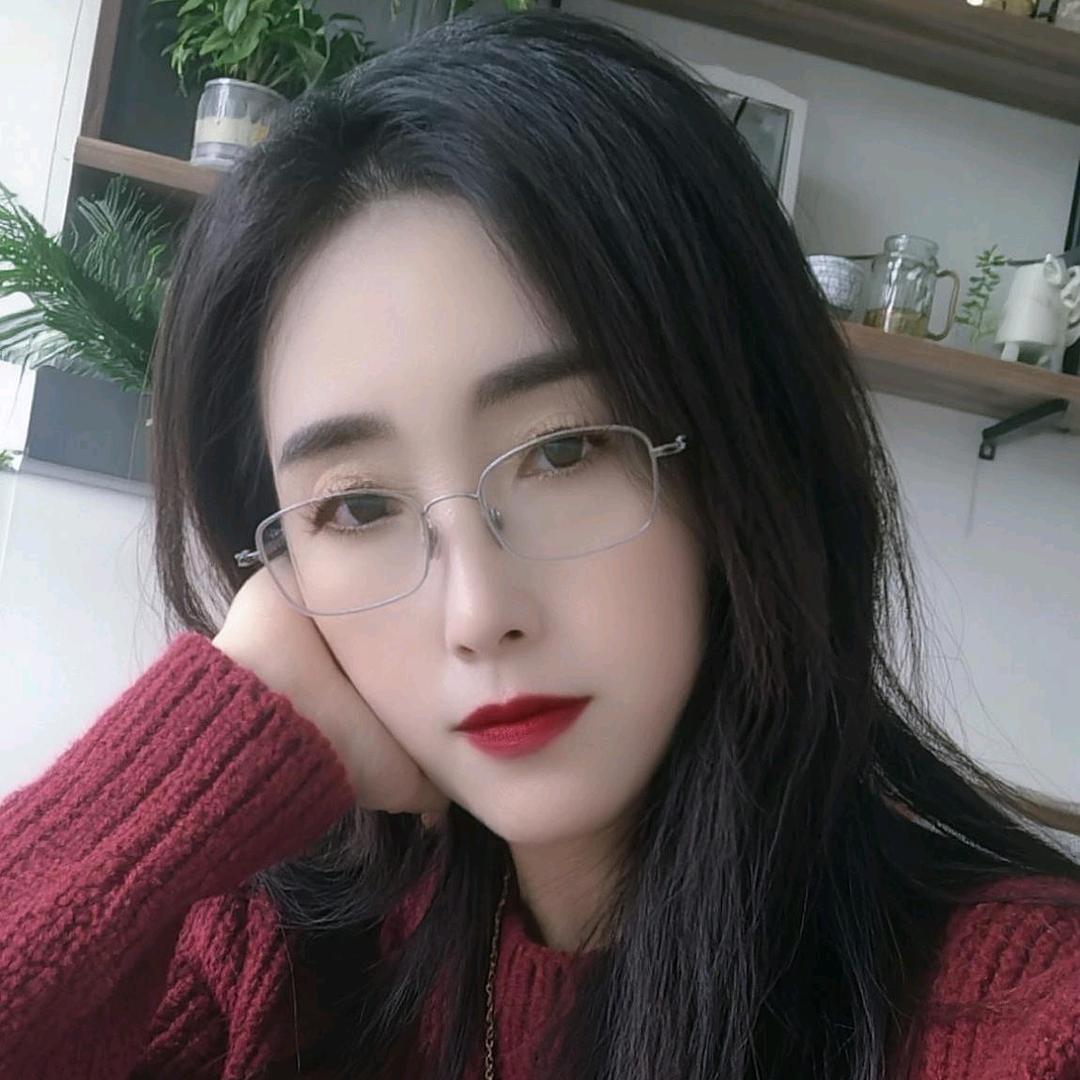 受伤的心😭