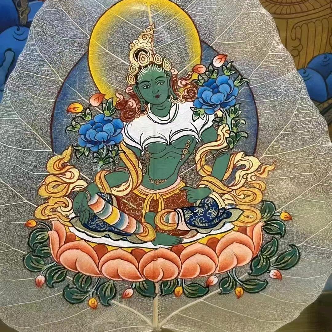 雨后彩虹a