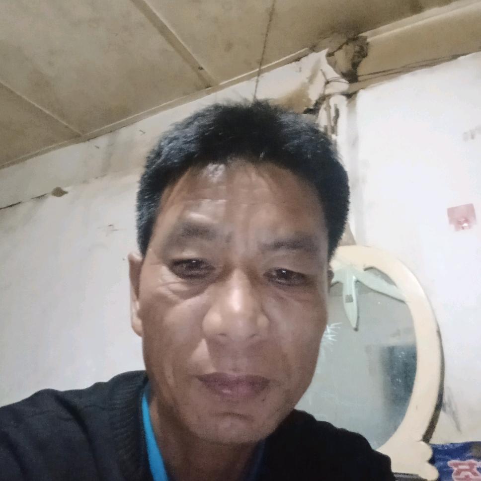 王春强