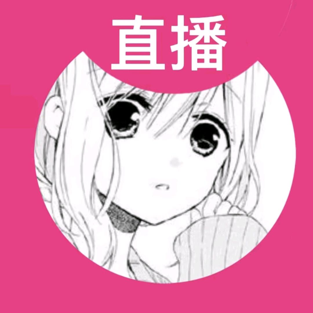 烈性枭雄