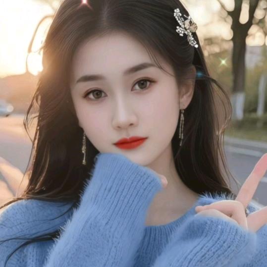 AA໑ຼ₀₂₃🌹٭刘᭄ꦿ🌹🌹