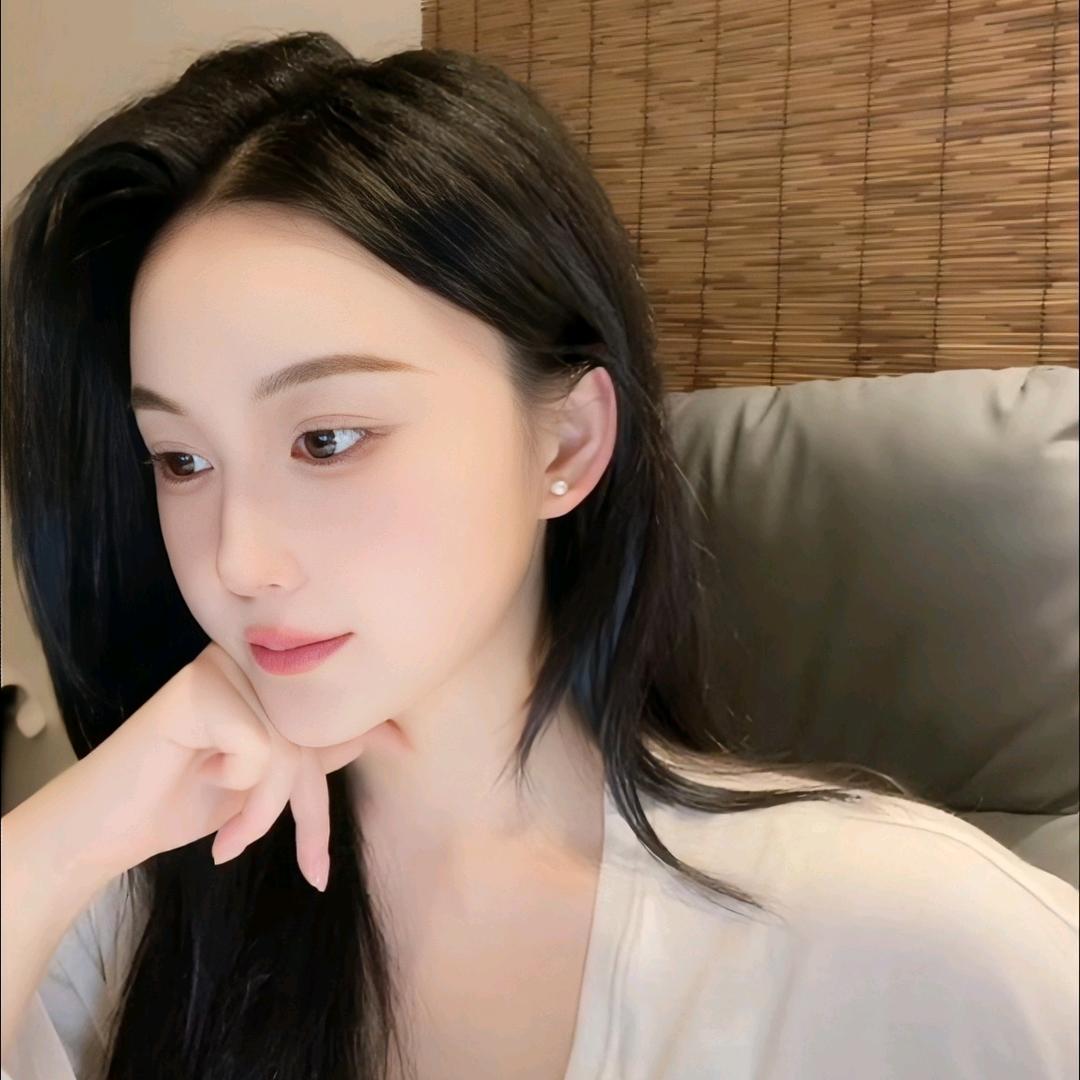 千千