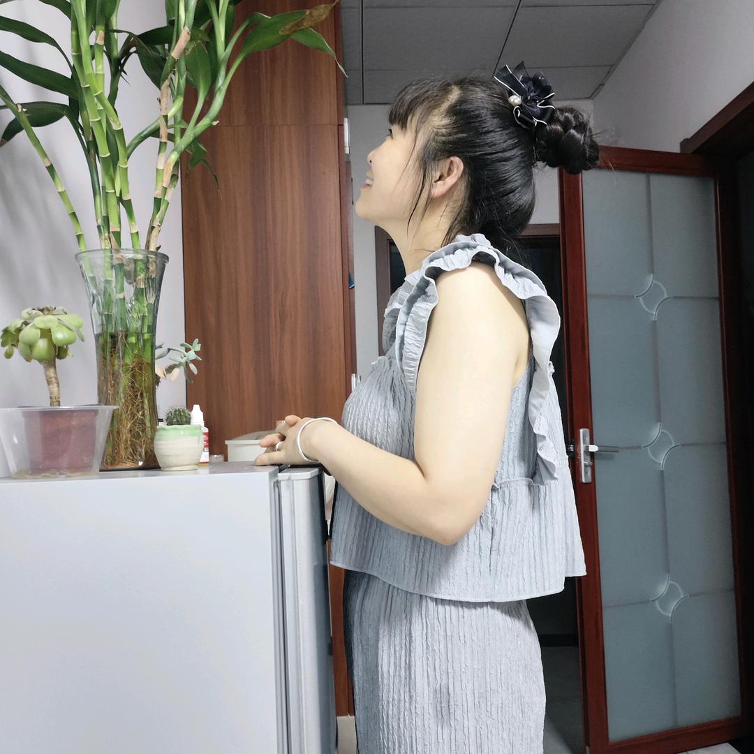 维妮苗苗