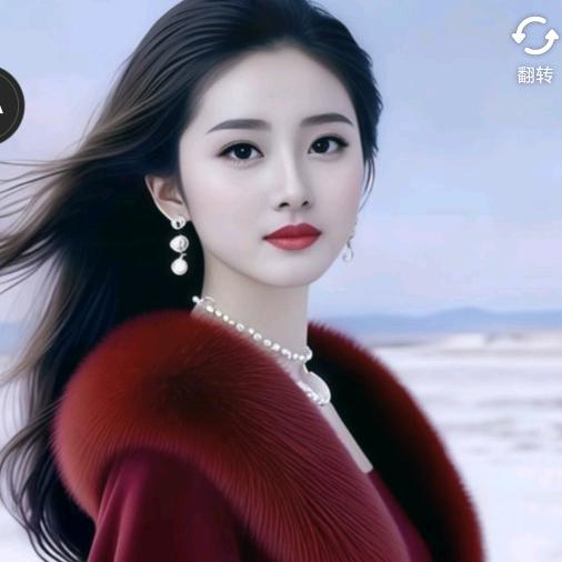 我要爱你一辈子