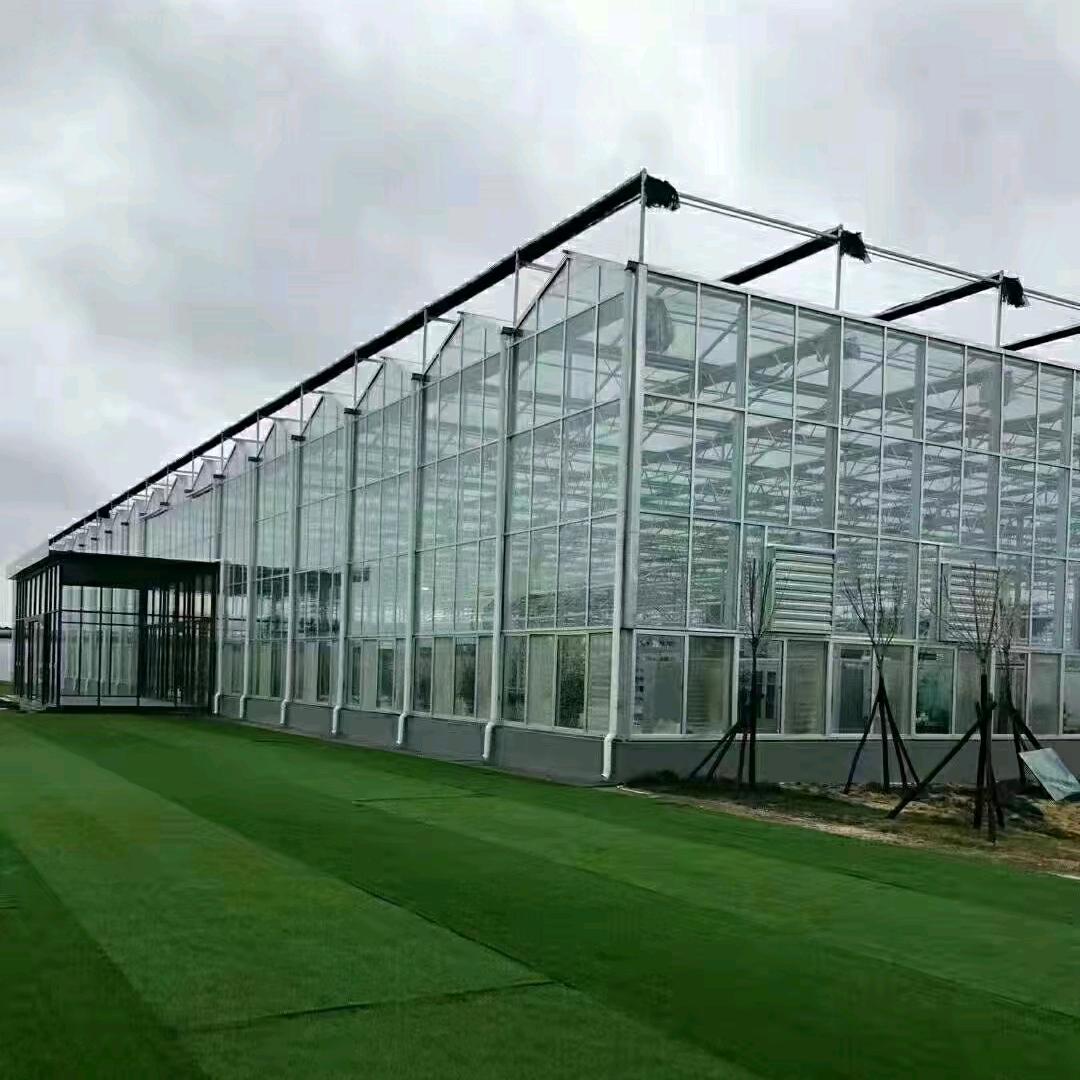 温室大棚厂家直销