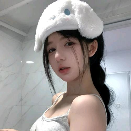 兰姐小店