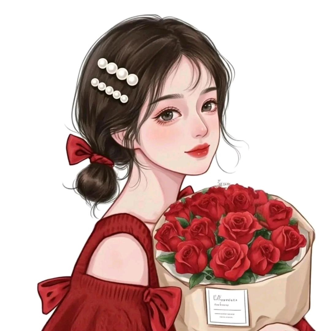 佳儿优选团❤️