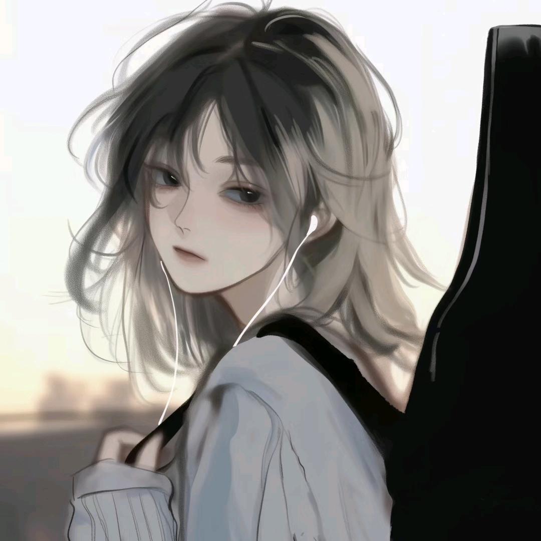 冥野xy🐟