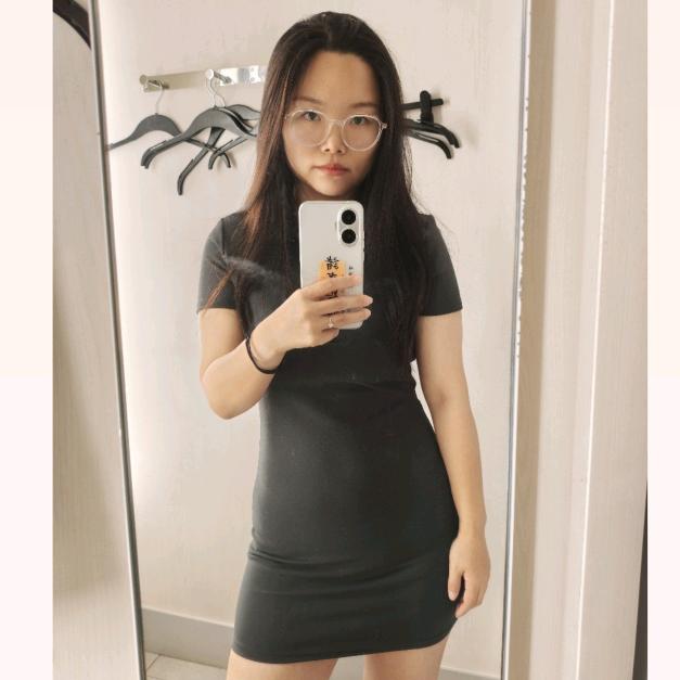 杨呆呆（装修中）