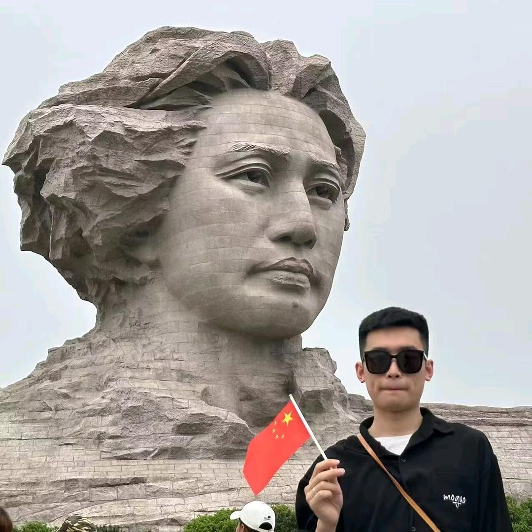小周说公考