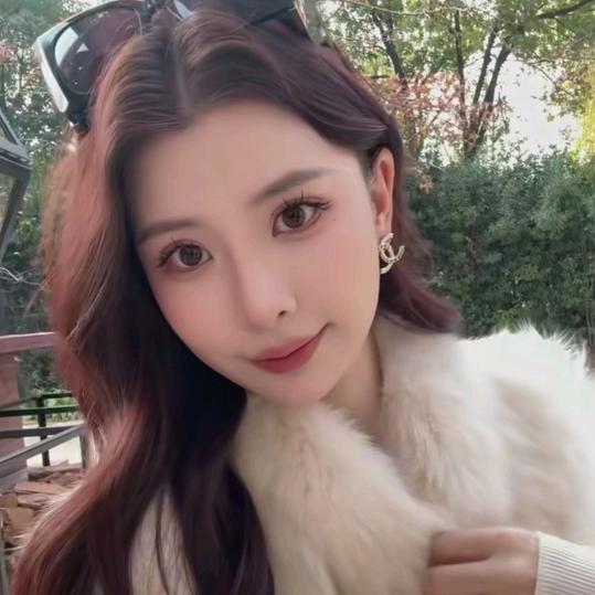 坤总KUN每日穿搭