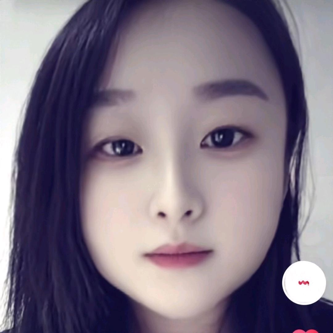 涵梦