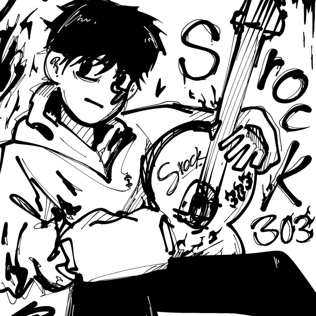Srock303