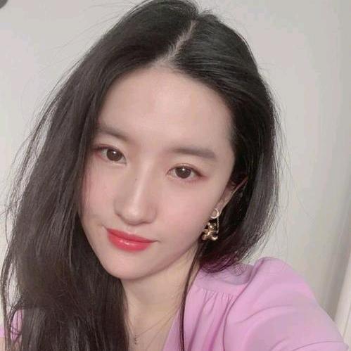 娟儿