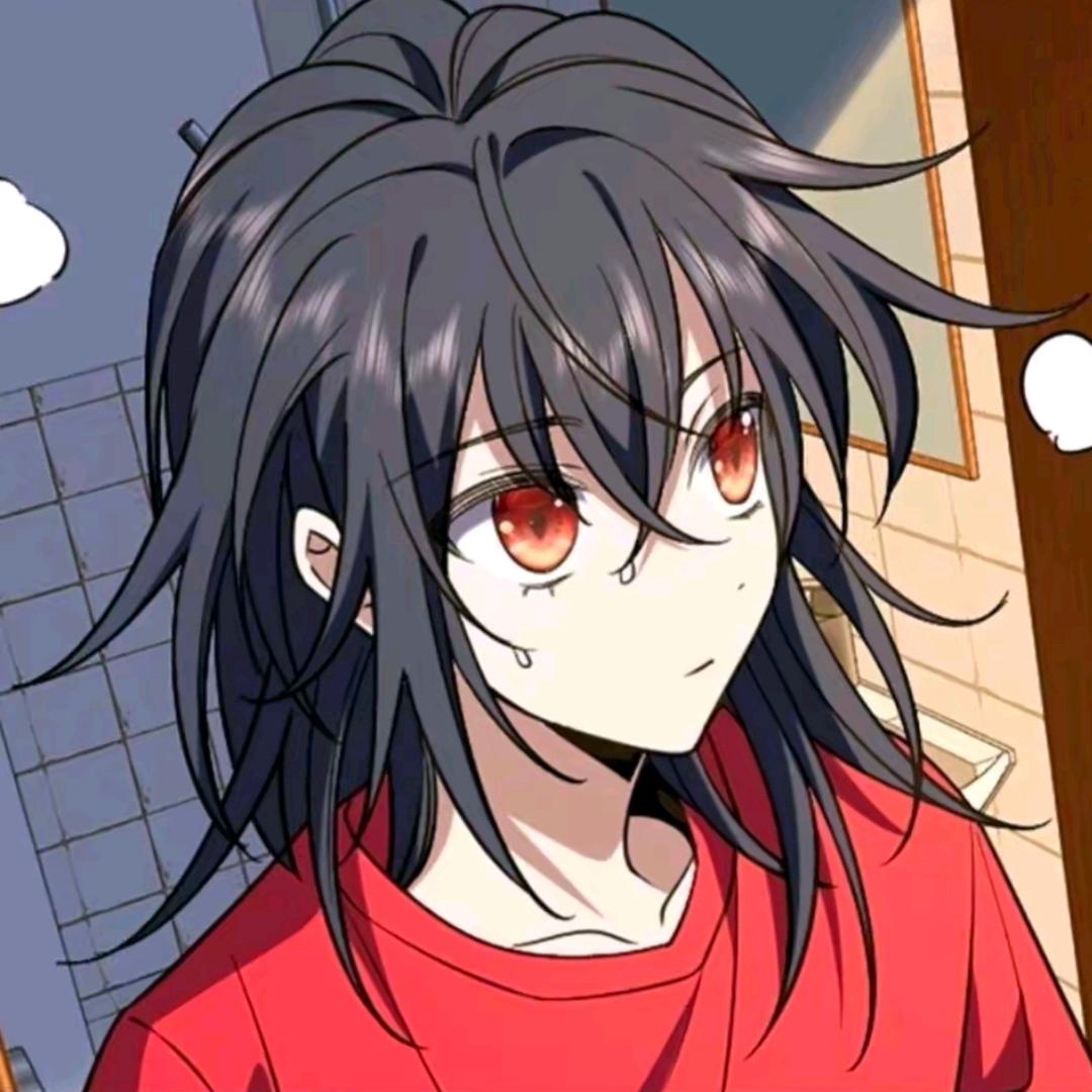琴酒ouo