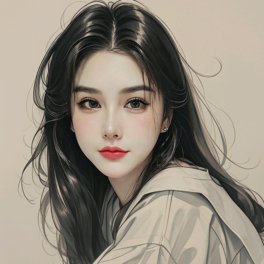 扶摇💞直上💋