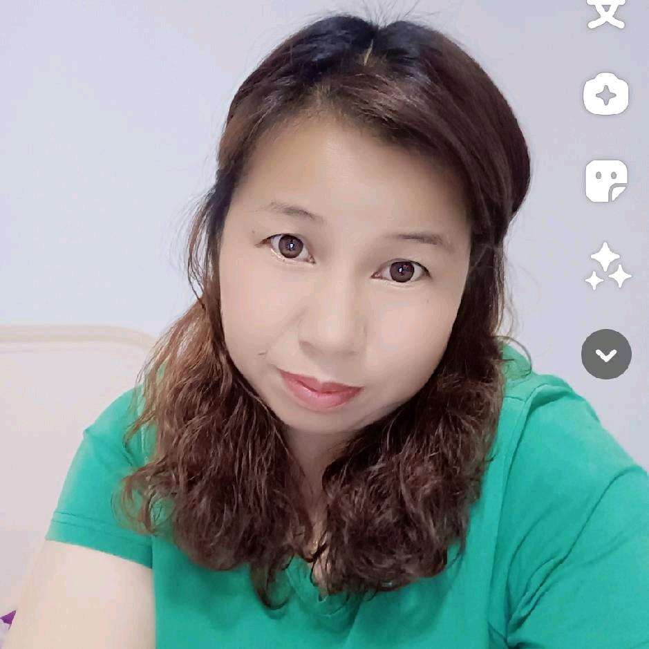 快乐农村人唐姐