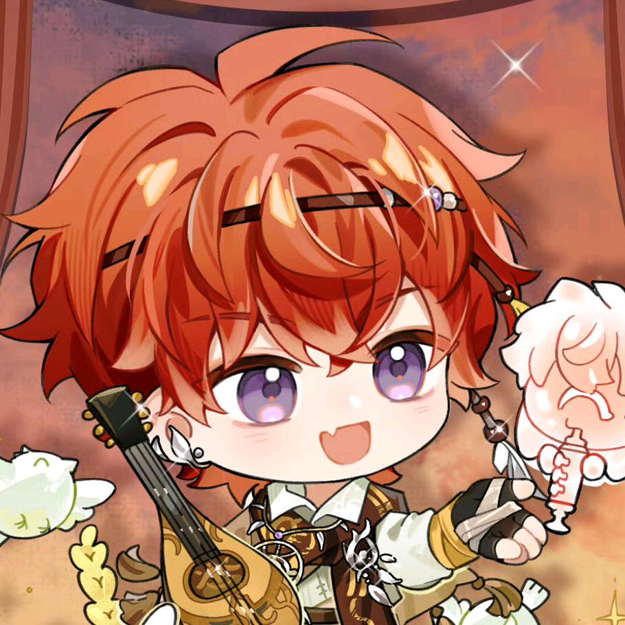 星染槎7₁₆RomanticᏔ