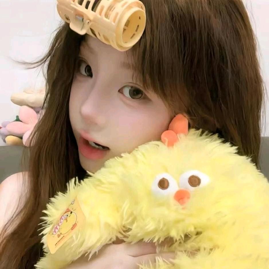 小羊乖乖ʚ•͈ᴗ•͈ɞ