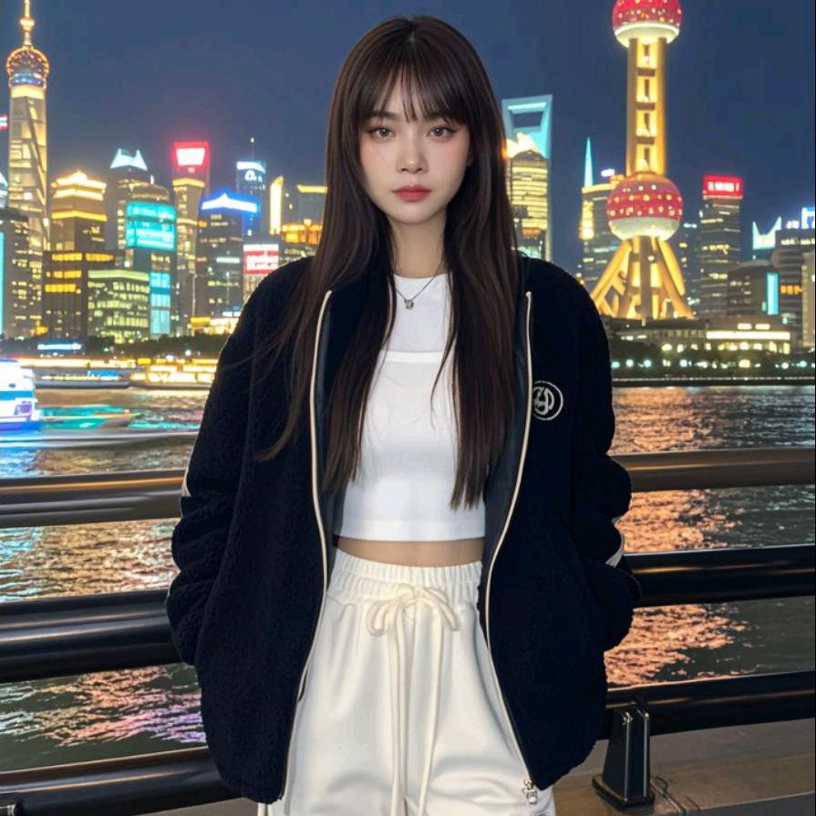 ๑•ั็拾柒•็ั๑๑❥˙๑