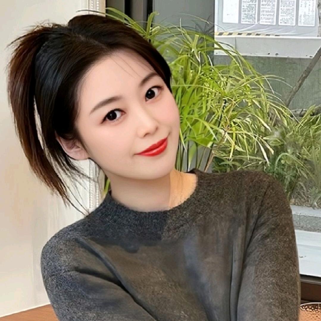 娟娟姐