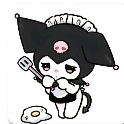 第六题选B