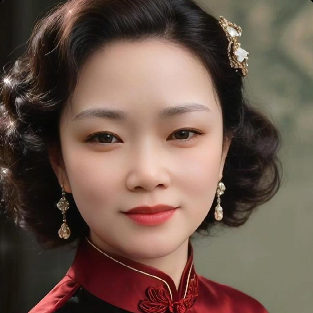 梅子姐