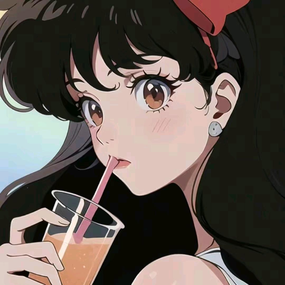 婷婷的柚子