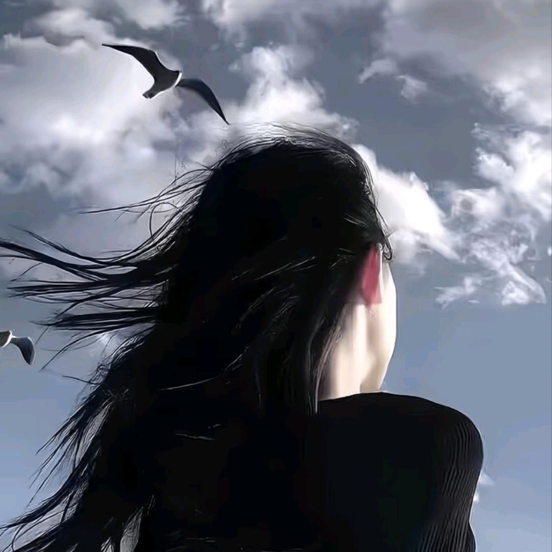 ✍ᐝ⁵²好运🌿加满এ᭄
