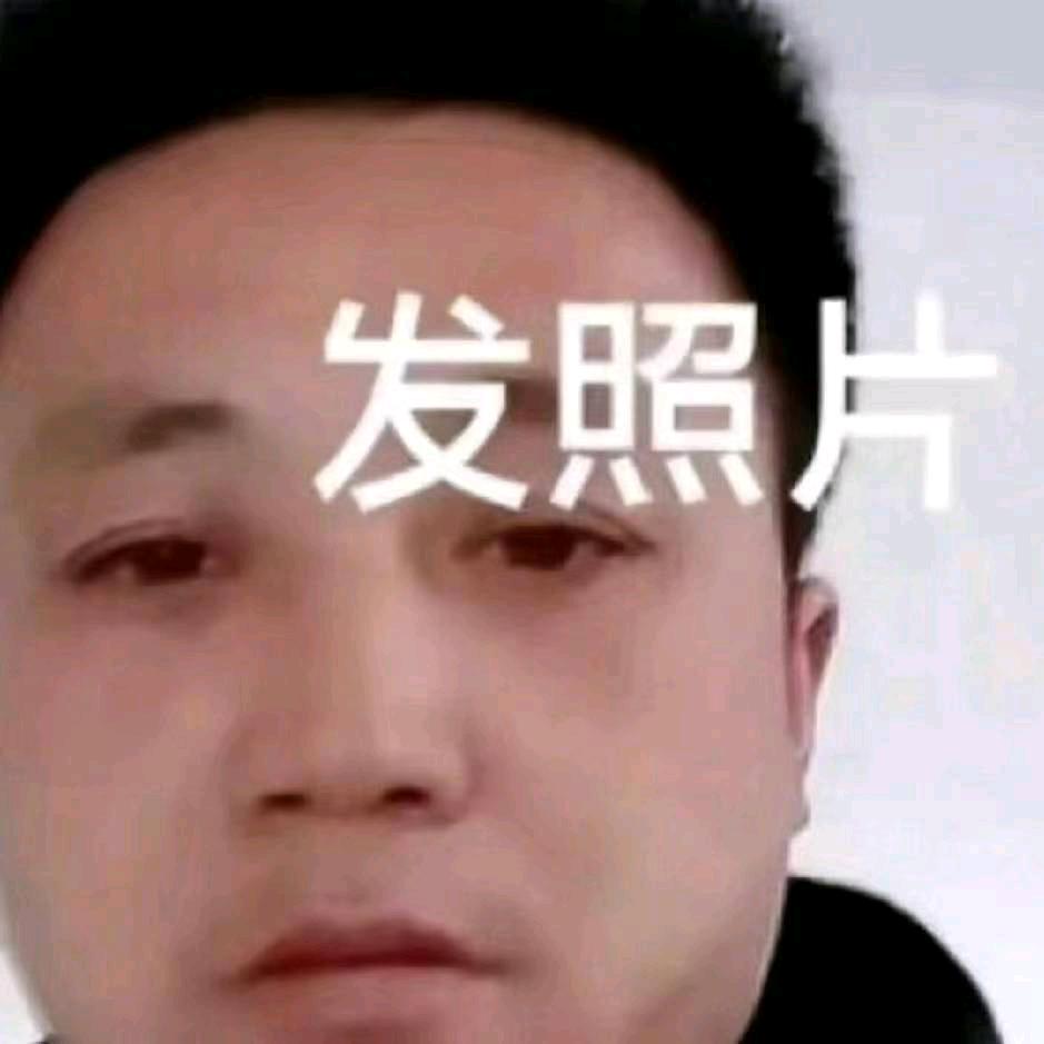 不要错过——