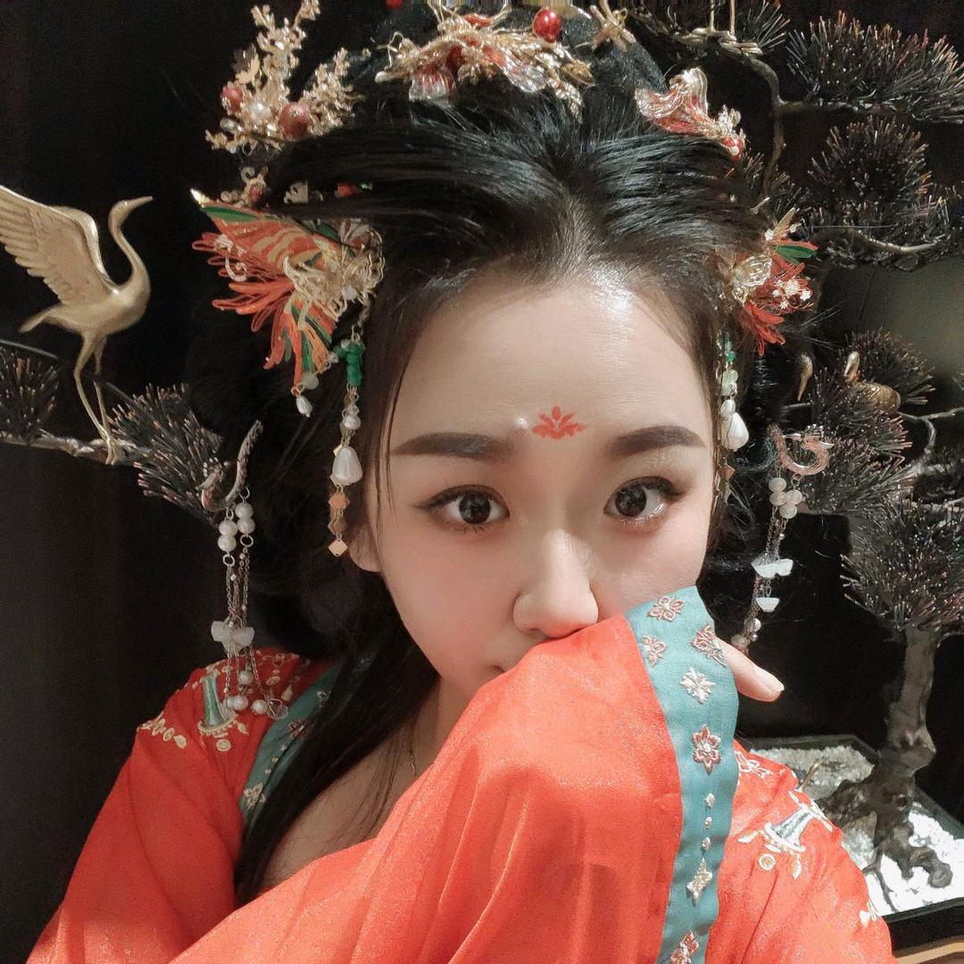 此籹子ｘｉａｏ＇ｙｕ