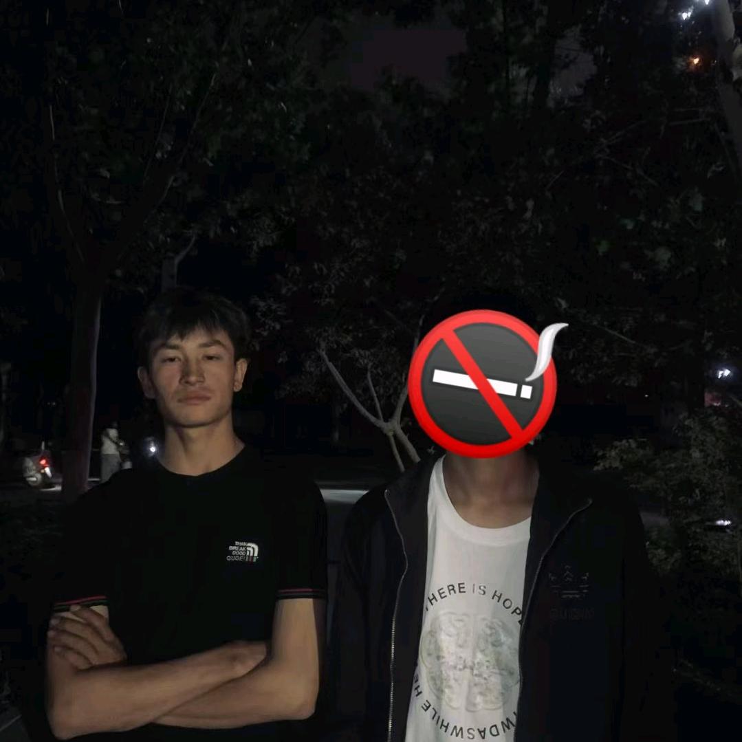 ༺ༀ匿༒名ༀ༻