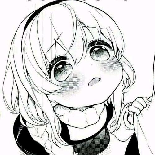 云锦.
