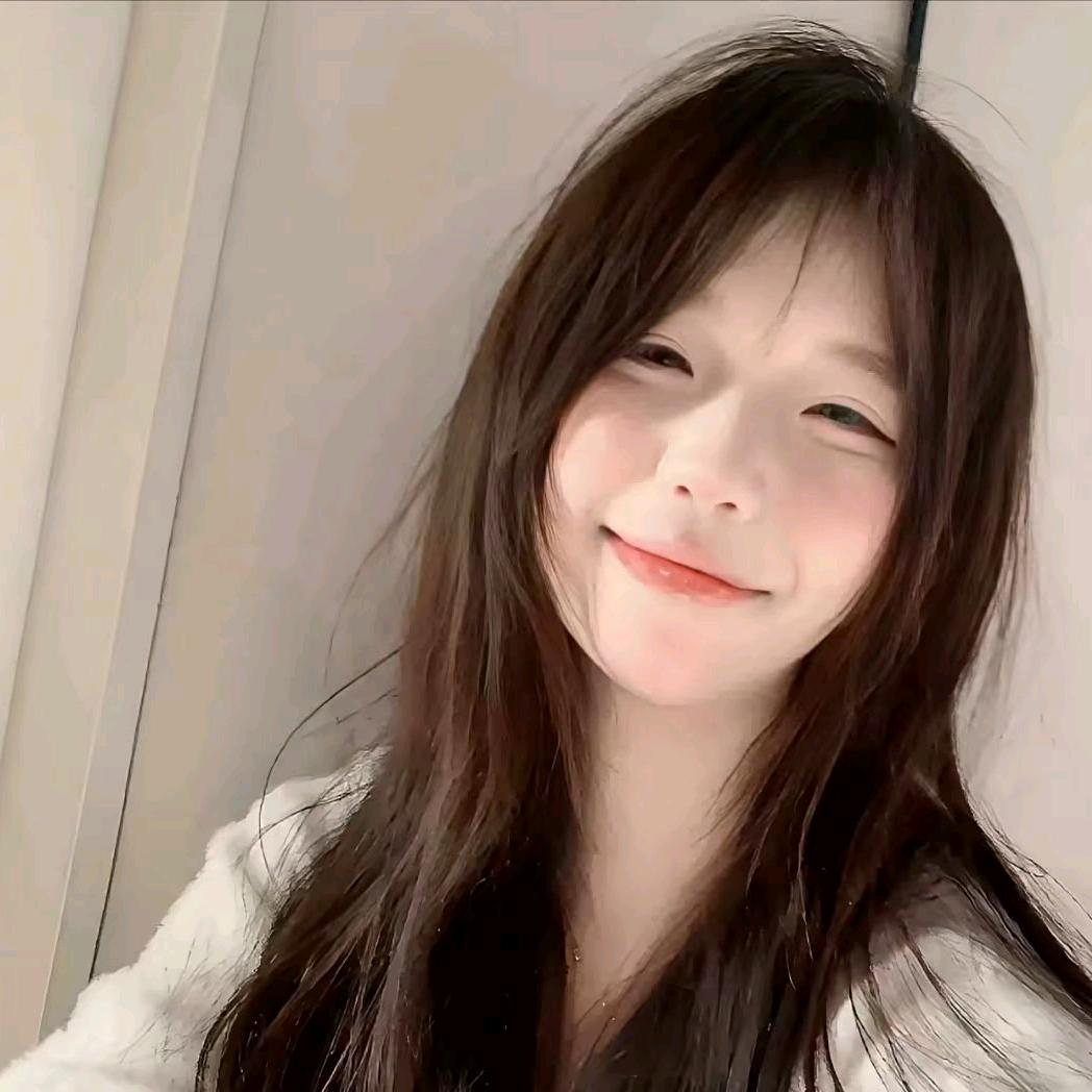 -呆.