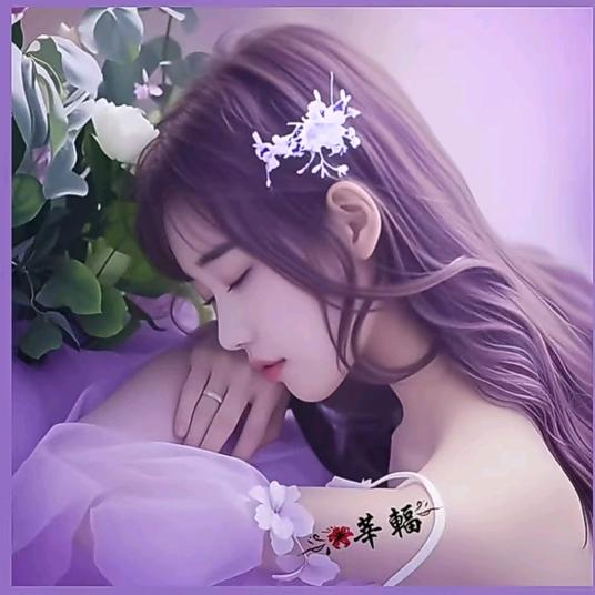 🥀不期💘而遇💄👠